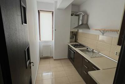 Apartament cu 2 camere în Jiului - 7