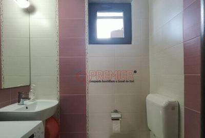 EROII REVOLUTIEI - Metrou - 3 camere - 5