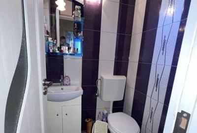 Apartament 3 camere decomandat, zona TOMIS NORD-Badea Cartan - 4