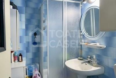 Apartament cu 4 camere, ideal pentru familie, în Mărăști - 8