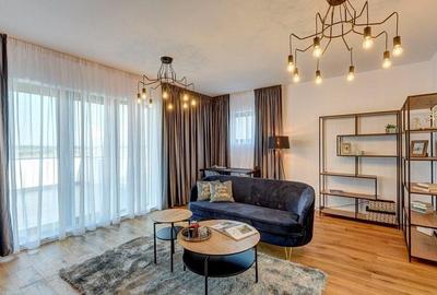 NOU! Vila EXCLUSIVISTA, 6 camere, curte GENEROASA, mobilata si utilata! NOU! Vila EXCLUSIVISTA, 6 camere, curte GENEROASA, mobilata si utilata! - 40