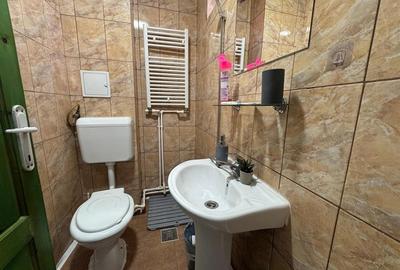 Inchiriere pensiune | Baneasa - Phoenicia | - 22