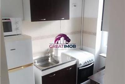 Garsonieră semidecomandată în 1 Decembrie 1918 - 3