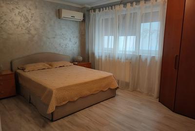 Jean Steriadi, 10 minute metrou 1 Decembrie 1918, pe Fetesti - 4