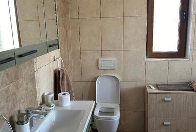 Casă cu Teren 700 Mp în Remetea Mare - 4