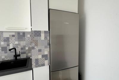 Apartament cu 2 camere decomandat în Aradului - 7