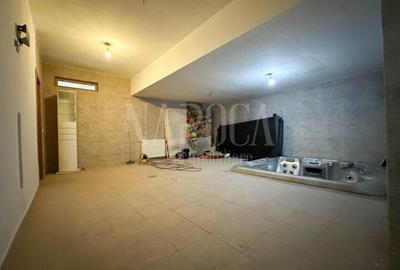 Casa 5 camere de vanzare in Europa, Cluj Napoca - 11