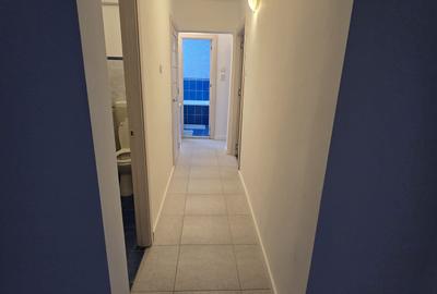 Apartament 3 camere de inchiriat Gorjului ( Sector 6 ) - 13