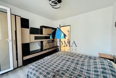 Pantelimon, nelocuit, decomandat, renovat integral - 14
