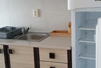 Garsonieră decomandată în Mănăștur - 7