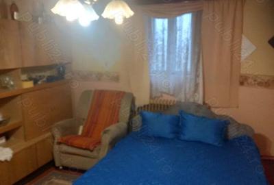 Casă cu 2 camere în Central - 2