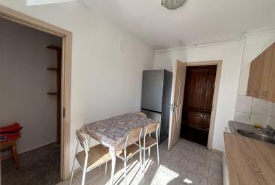 Apartament 3 Camere Calea Calarasi 80 mp - 9