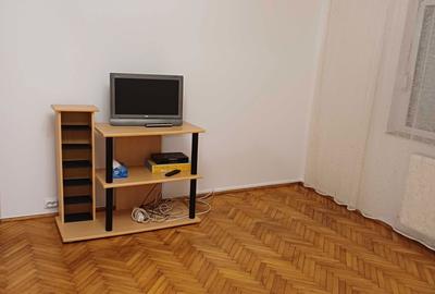 Apartament cu 2 camere în Rogerius - 12
