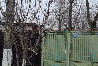 Spațiu comercial, în Dârvari - 3