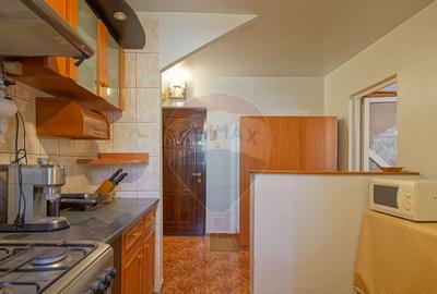 Comision 0 %! Apartament cu 2 camere de vanzare in zona... Comision 0 %! Apartament cu 2 camere de vanzare in zona... - 4