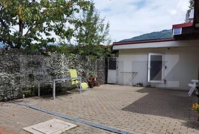 Casa Duplex de Vis Ideala pentru Business sau Vacan?a - 2