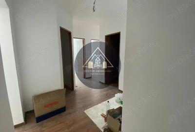 Apartament NOU 3 camere, Medias - 1