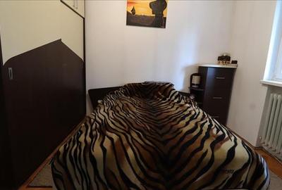 FILM&3D! Apartament luminos, 3 camere, mobilat, echipat, spatii verzi,Budai,Targ - 7