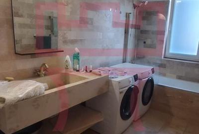 Apartament cu 2 camere în Sânnicoară - 5