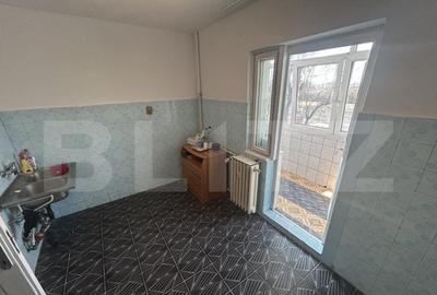 Apartament de vanzare, 3 camere, 70 mp, zona Iosia, Oradea - 4