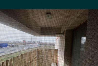 Metalurgiei cartierul solar etaj 4 - 4