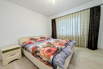 Casa noua cu priveli?te superba, situata intr-o zona lini?tita din Paleu - 9