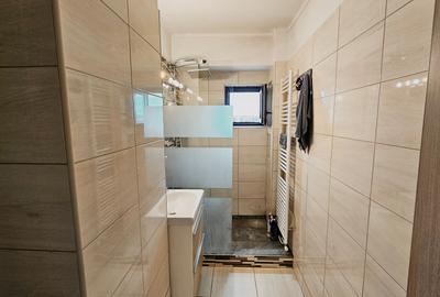 Apartament cu 3 camere decomandat în Tineretului - 4