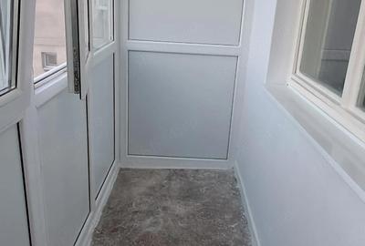 Apartament cu 2 camere decomandat în Vest - 5