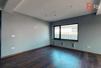 Casă cu 6 camere cu Teren 500 Mp în Săcălaz