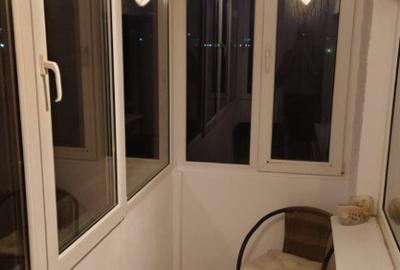 Apartament 2 cam, Berceni, Sun Plaza - 11