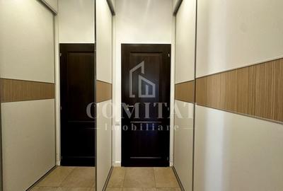 Penthouse cu scara interioară | Parcare și Boxă | Valea Chintaului Penthouse cu scara interioară | Parcare și Boxă | Valea Chintaului - 26