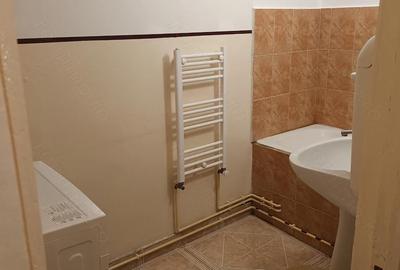 Garsonieră decomandată în Bucovina - 10