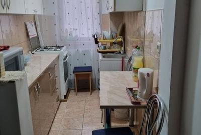 Apartament cu 2 camere în Central - 6