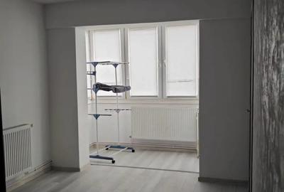 Apartament cu 1 camera - 3