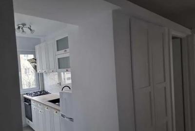 Renovat complet aproape de Mall - 2