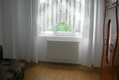 Apartament cu 2 camere decomandat în George Enescu - 8