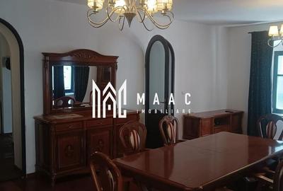 Ultracentral I Pretabil Investitie I Parter - 24