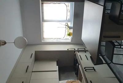 Duplex de vanzare - 8