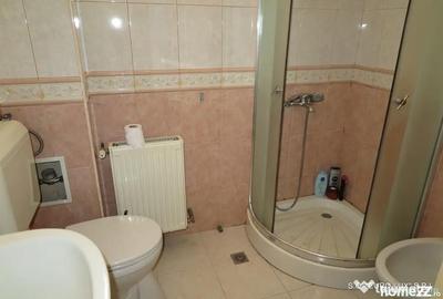 Apartament cu 3 camere decomandat în Central - 4