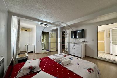 Casa/Vila de vanzare Costinesti, Constanta - 4