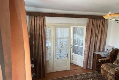 Casă individuală cu 4 camere cu Teren 754 Mp în Central - 6