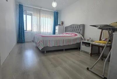 ID 2965 Apartament transformat inteligent in 3 camere - 10