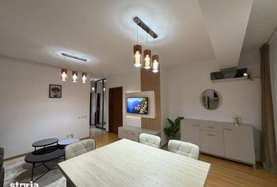 Apartament cu 2 camere în Iancului - 2