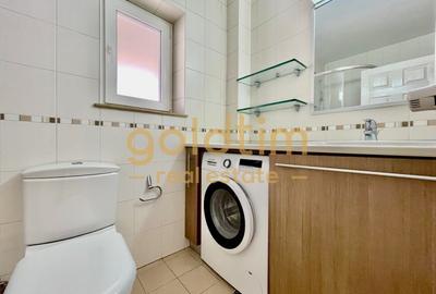 Casă cu 5 camere cu Piscina în Iancu Nicolae - 15