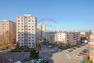 Apartament 2 camere zona Grivitei - 4