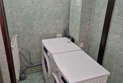 Garsonieră în Tătărași - 8