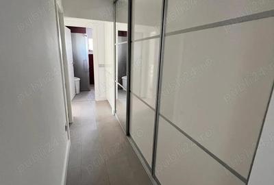 Apartament Nou , complet mobilat si utilat , Dragasani, Valcea - 7