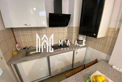 Studio | Etaj 1 |  Nicolae Balcescu - 4