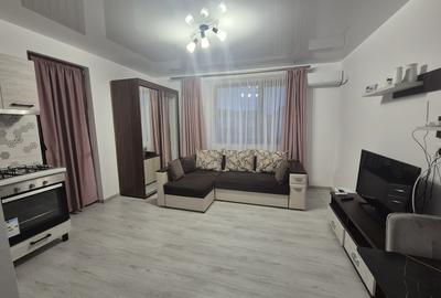 Ghencea, Bragadiru - 1