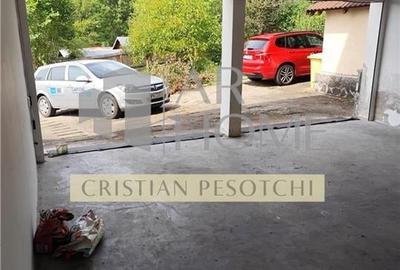 Vila  Provita de  Jos 380mp - 23